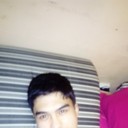 ���������� ������, ���� ������� ���, 32 ����, ������������ ��� ������, ����� � ���������, c�������� ���������