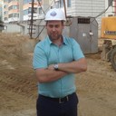  ,   , 47 ,   ,   , c , 