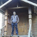 ���������� �������������, ���� ������� �������, 38 ���, ������������ ��� ������, ����� � ���������, c�������� ���������