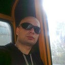 ���������� ��������, ���� ������� Demid, 36 ���, ������������ ��� ������, ����� � ���������, c�������� ���������