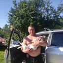 ���������� �����-���������, ���� ������� ���������, 48 ���, ������������ ��� ������, ����� � ���������, c�������� ���������