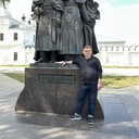  ,   , 39 ,   c , 