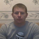  -,   Serega, 41 ,   ,   , c 