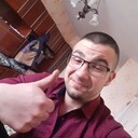  ,   , 31 ,   c 