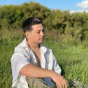  ,   , 27 ,   
