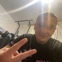 ���������� ������, ���� ������� �����, 29 ���, ������������ ��� ������, ����� � ���������, ���������