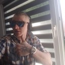  ,   Oleg, 41 ,   