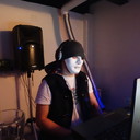  ,   , 33 ,   