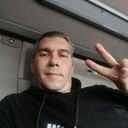  ,   , 36 ,   ,   , 