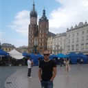  ,   Pavel, 39 ,   ,   , c 