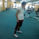 ���������� ����, ���� ������� Kenan, 33 ����, ������������ 