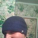 ���������� ���������, ���� ������� ����, 40 ���, ������������ ��� ������, ����� � ���������, c�������� ���������