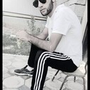 ���������� ������, ���� ������� A������, 30 ���, ������������ ��� ������, ����� � ���������, ���������