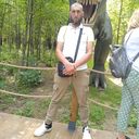 ���������� ������, ���� ������� �����, 44 ����, ������������ ��� ������, ����� � ���������