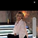 ���������� ������, ���� ������� �����, 41 ���, ������������ ��� ������, ����� � ���������, c�������� ���������, ���������