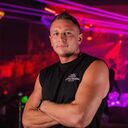  ,   Viktor, 29 ,   ,   