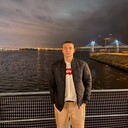 ���������� ������, ���� ����� ������, 22 ����, ������������ ��� ������, ����� � ���������