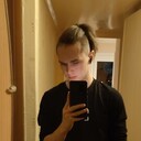  ,   , 25 ,   