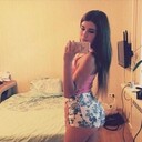  ,   , 26 ,   ,   , 