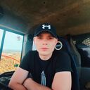 ���������� ������, ���� ����� ������, 22 ����, ������������ ��� ������, ����� � ���������, c�������� ���������