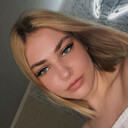 ���������� ������-��-����, ���� ������� ��������, 22 ����, ������������ ��� ������, ����� � ���������