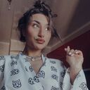  ,   , 24 ,   ,   , c , 