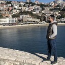 ���������� ������, ���� ������� ������, 36 ���, ������������ ��� ������, ����� � ���������