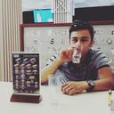  ,   Atakuloff, 29 ,   ,   , c 