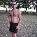 ���������� �����, ���� ������� ����, 31 ���, ������������ ��� ������, ����� � ���������, c�������� ���������