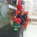 ���������� ���������, ���� ������� ������, 53 ����, ������������ ��� ������, ����� � ���������, c�������� ���������