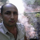 ���������� �������, ���� ������� �����, 45 ���, ������������ ��� ������, ����� � ���������, c�������� ���������