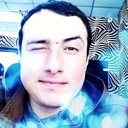 ���������� �����-���������, ���� ������� ����, 35 ���, ������������ ��� ������, ����� � ���������, c�������� ���������