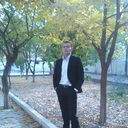  ,   ALEX, 28 ,   ,   , c 