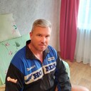  ,   , 51 ,     , c 