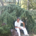 ���������� ������, ���� ������� �������, 47 ���, ������������ ��� ������