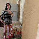 ���������� �����������, ���� ������� Elena, 41 ���, ������������ ��� c�������� ���������