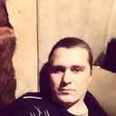  -,   Vyacheslav, 34 ,     , c 