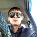 ���������� �������, ���� ������� Temur, 35 ���, ������������ ��� ������