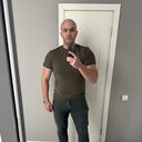 ���������� ��������, ���� ������� ����������, 33 ����, ������������ ��� ������, ����� � ���������, ���������