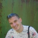 ���������� ������, ���� ������� �������, 42 ����, ������������ ��� ������, ����� � ���������, c�������� ���������