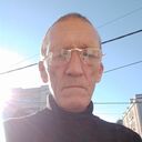  --,   , 54 ,   ,   , c 