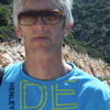  ,   Viktor, 57 ,   , 
