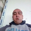 ���������� �����, ���� ������� ������, 40 ���, ������������ ��� ������, ����� � ���������, c�������� ���������, ���������