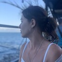 ���������� ������, ���� ������� ��������, 28 ���, ������������ ��� ������, ����� � ���������, c�������� ���������