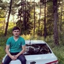 ���������� �����-���������, ���� ������� �������, 27 ���, ������������ ��� ������, ����� � ���������