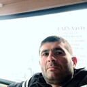 ���������� �����, ���� ������� Ibrahim, 40 ���, ������������ ��� ������, ����� � ���������