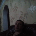   ,   Rulik, 45 ,   