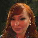 ,   , 36 ,     , c , 