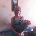 ���������� ����, ���� ������� ������, 58 ���, ������������ ��� ����� � ���������, c�������� ���������