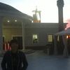  ,   Yersain, 36 ,   ,   , c 